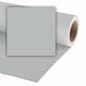 5055135931335_Rel Mist Gray 2.jpg
