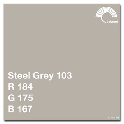 5055135931342 Steel gray_1.jpg