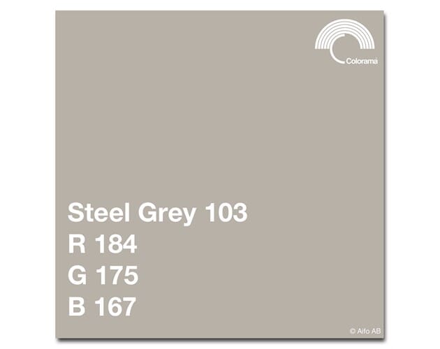 5055135931342 Steel gray_1.jpg