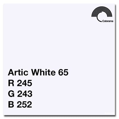 5060101580059 COLORAMA_ARTIC_WH_1.jpg