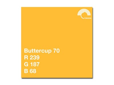 5060101580189 Colorama Buttercup 3.jpg