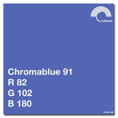5060101580257 Chromablue_2.jpg