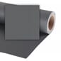 5060101580387_Rel Colorama Charcoal 2,72x11m  Papir bakgrunn1.jpg
