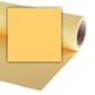 5060101580776_Rel Colorama maize 1.jpg