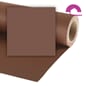 5060101580851_Rel Colorama 2.72 x 11m Peat Brown_.jpg