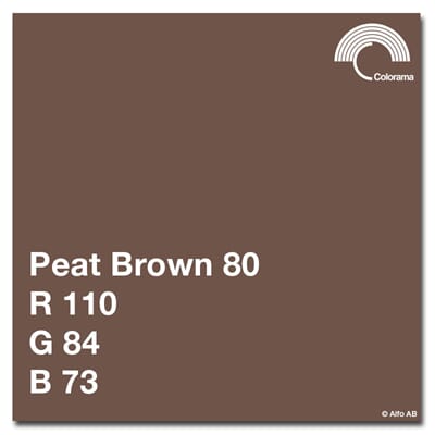 5060101580851 Colorama 2.72 x 11m Peat Brown_2_1.jpg