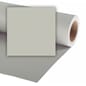5060101580905_Rel Colorama Platinum 2,72x11m  Papir bakgrunn1.jpg
