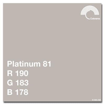 5060101580905 Colorama Platinum 2,72x11m  Papir bakgrunn2.jpg