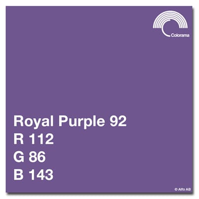 5060101581032 Colorama Royal Purple 1_1.jpg