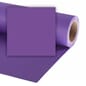 5060101581032_Rel Colorama Royal Purple 2.jpg