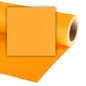 5060101581346_Rel Colorama Sunflower 2,72x11m  Papir bakgrunn1.jpg