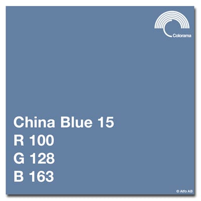 5060101583029 Colorama 2.72 x 11m China Blue_1.jpg