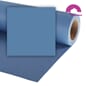 5060101583029_Rel Colorama 2.72 x 11m China Blue_2.jpg