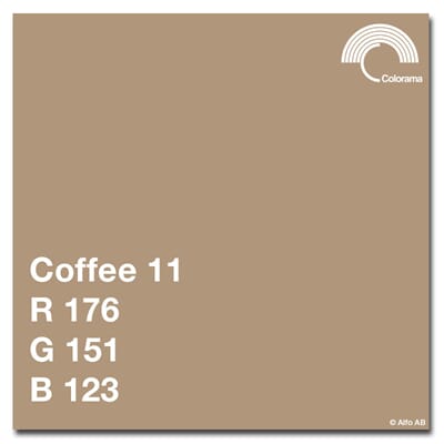 5060101583128 Colorama Coffee 2,72x11m  Papir bakgrunn.jpg