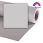 5060101583203_Rel Quartz_1.jpg