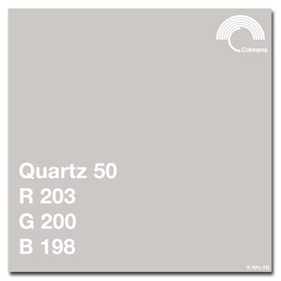5060101583203 Quartz_2_1.jpg