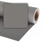 5060101583210_Rel Colorama Mineral Grey 2,72x11m  Papir bakgrunn1.jpg