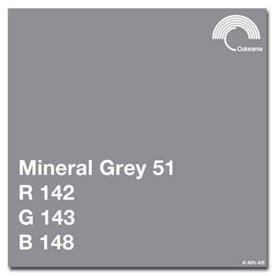 5060101583210 Colorama Mineral Grey 2,72x11m  Papir bakgrunn2.jpg
