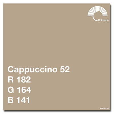 5060101583234 Cappuccino_2_1.jpg