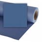 5060101583272_Rel Colorama Lupin 2,72x11m  Papir bakgrunn1.jpg