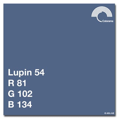 5060101583272 Colorama Lupin 2,72x11m  Papir bakgrunn2_1.jpg