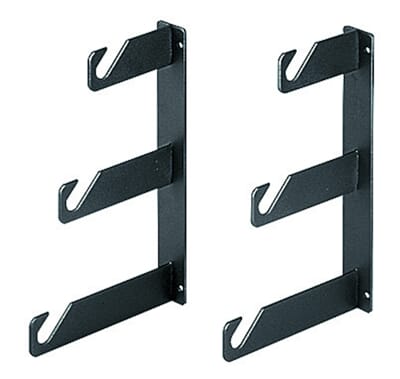 8024221012637 Mafnrotto 045_1.jpg