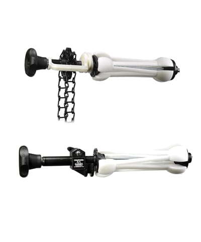 8024221012699 Manfrotto 046_.jpg