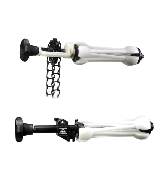 8024221012699 Manfrotto 046_.jpg