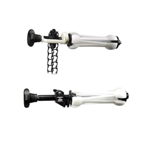 MANFROTTO 046mc expan set metal chain