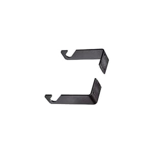 MANFROTTO Feste 1 Bakgrund 059WM Vegg 2st