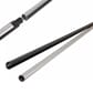 8024221702354_Rel Manfrotto Vektskinne Bakgrunn 062-3 275cm 2-Delad2.jpg