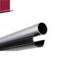 8024221702354_Rel Manfrotto Vektskinne Bakgrunn 062-3 275cm 2-Delad3.jpg