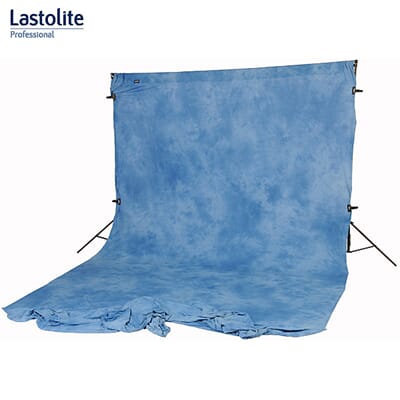 870862009578 Lastolite Washington_3_1.jpg