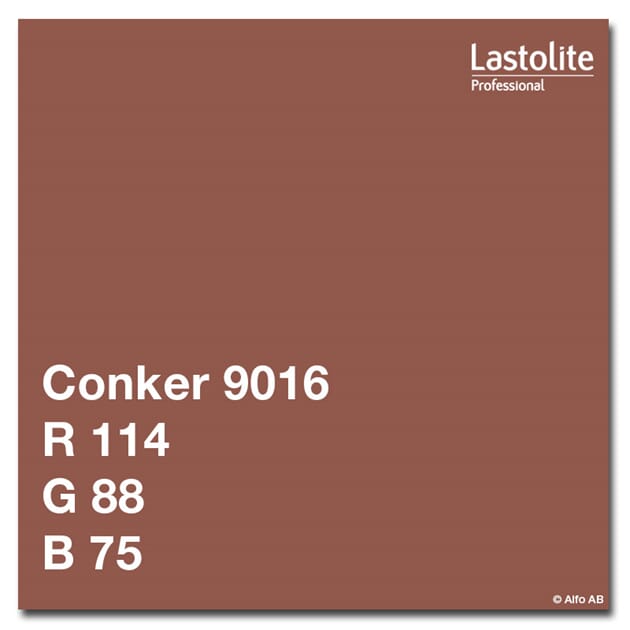 887827004189 Lastolite Conker2_1.jpg