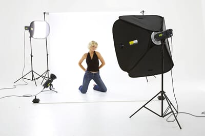 La7763 hvit vinyl (1).jpg