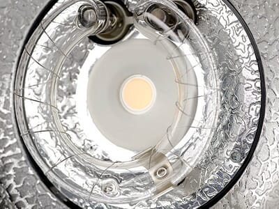 11006 Elinchrom Lampehode ELB 500 TTL_5.jpg