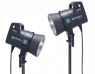 7630006323693 Elinchrom ELC TTL 125_125 Kit_3.Jpeg