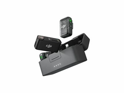 DJI Mic 2 (2 TX + 1 RX + Charging Case) (1).jpg