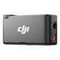 DJI Mic 2 (2 TX + 1 RX + Charging Case) (2).jpg