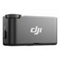 DJI Mic 2 (2 TX + 1 RX + Charging Case) (3).jpg