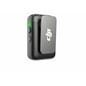 DJI Mic 2 (2 TX + 1 RX + Charging Case) (5).jpg