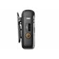 DJI Mic 2 (2 TX + 1 RX + Charging Case) (6).jpg
