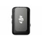 DJI Mic 2 (2 TX + 1 RX + Charging Case) (7).jpg