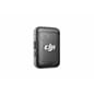DJI Mic 2 (2 TX + 1 RX + Charging Case) (8).jpg