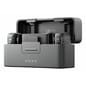 DJI Mic 2 (2 TX + 1 RX + Charging Case) (9).jpg