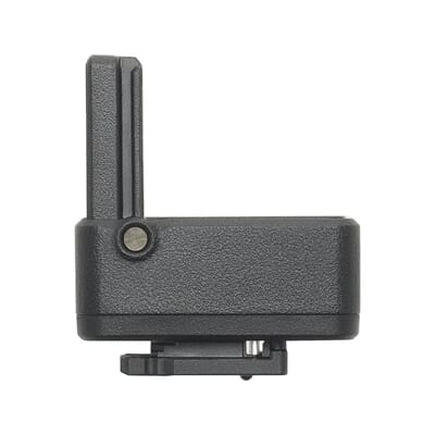 DJI Mic 2 Camera Adapter, Mikrofonadapter for Sony MI-sko (1).jpg