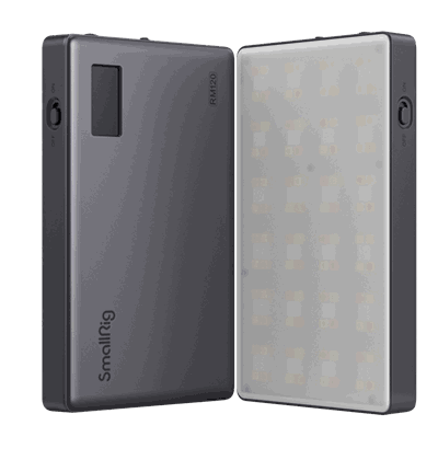 6941590009070 01_121050.png