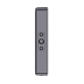 6941590009070_Rel 09_121050.png