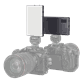 6941590009070_Rel 11_121050.png