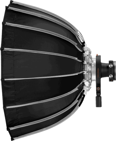 6970194087535 6970194087535.png